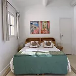 Βίλα Luxury Mediterranean With Pool & Helipad *