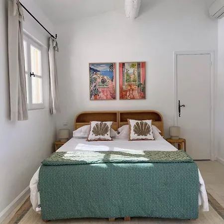 别墅 Luxury Mediterranean With Pool & Helipad *