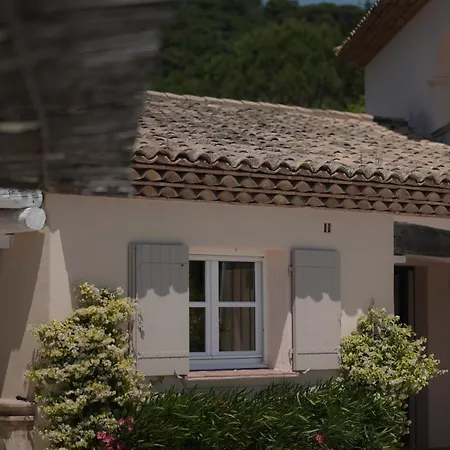 Vila Luxury Mediterranean With Pool & Helipad