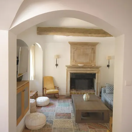 Luxury Mediterranean With Pool & Helipad Vila
