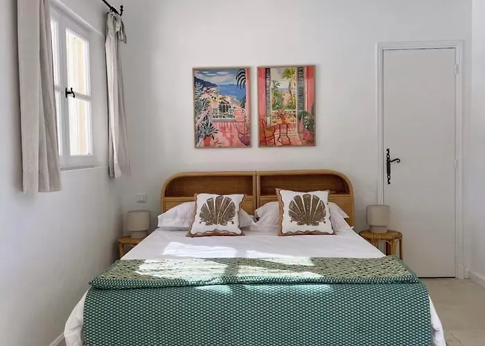 别墅 Luxury Mediterranean With Pool & Helipad *